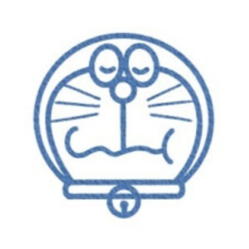ddcsddg