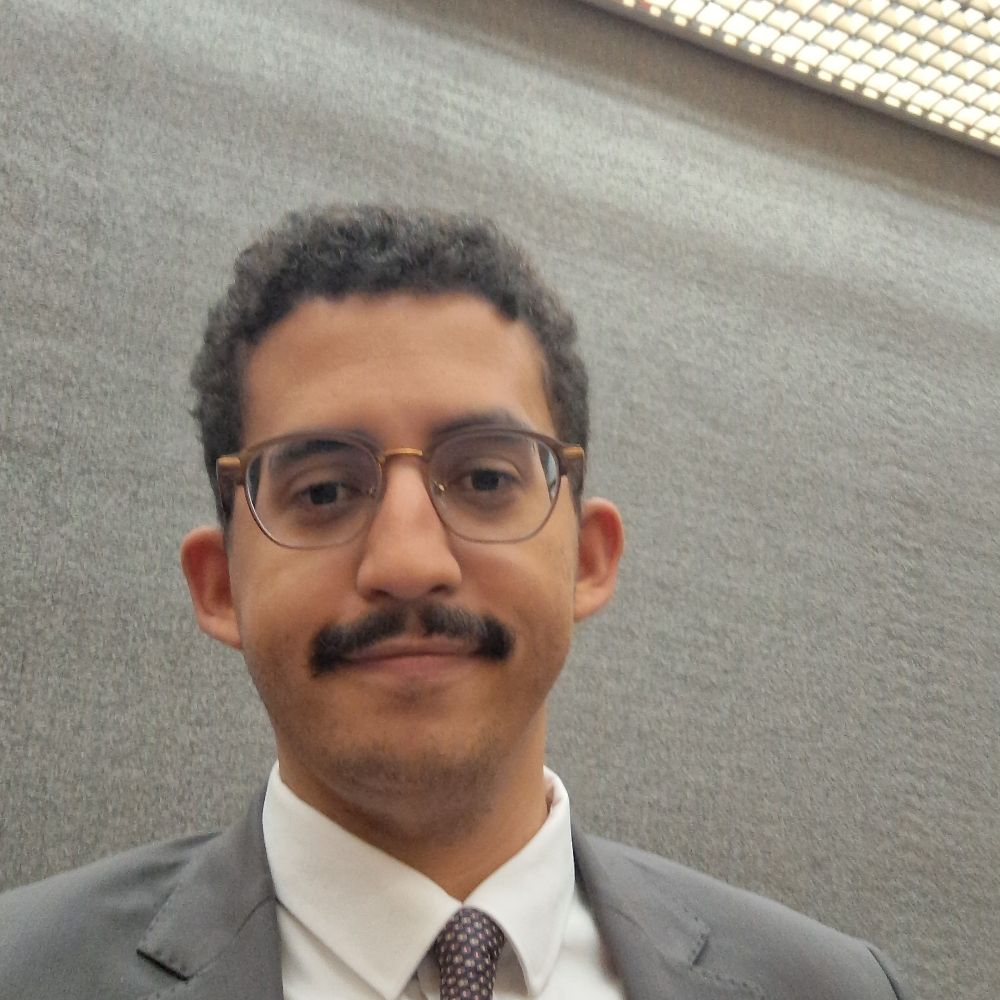 Carlos Reis 
