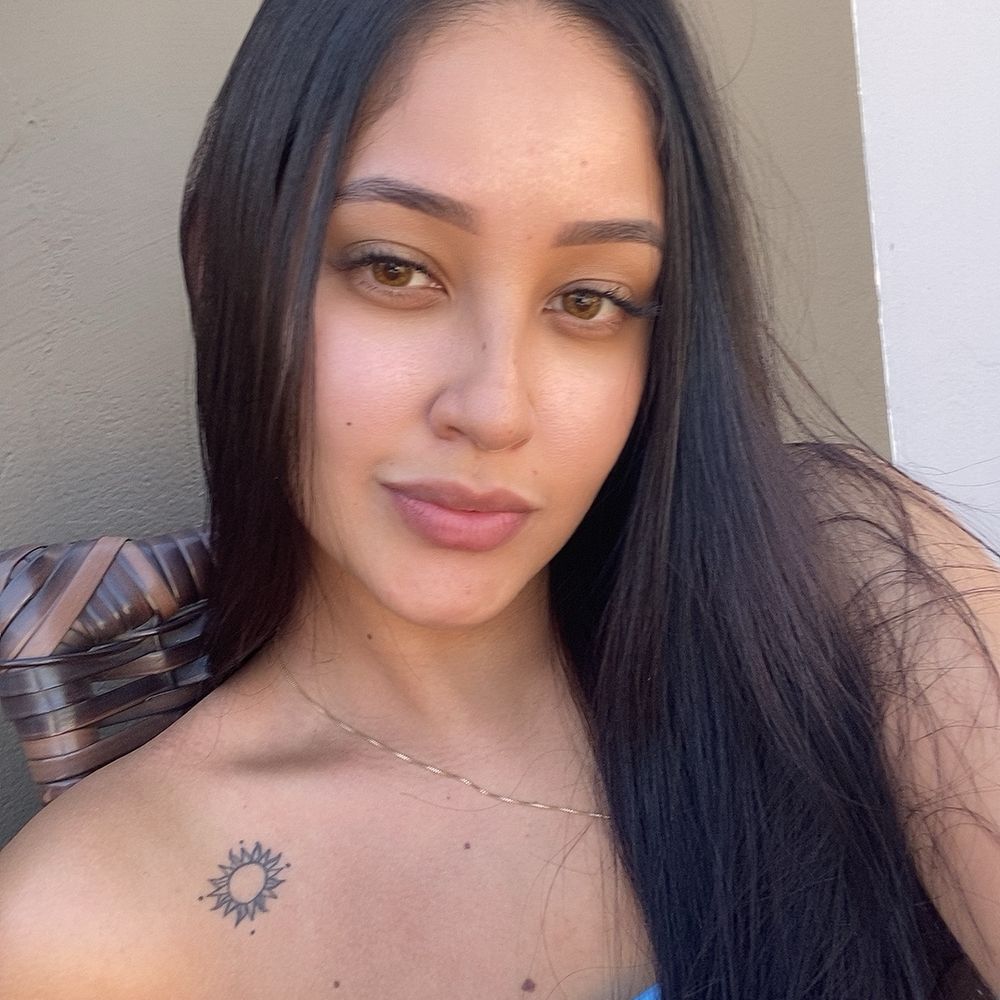Raissa 