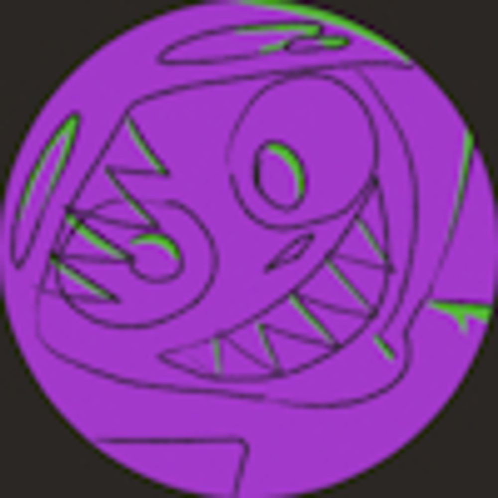 Z_Teal