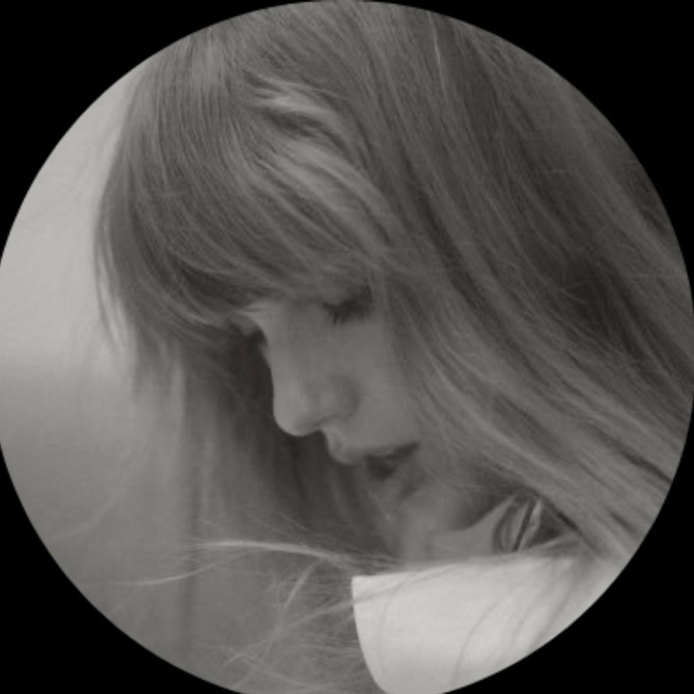 Bellaswift 