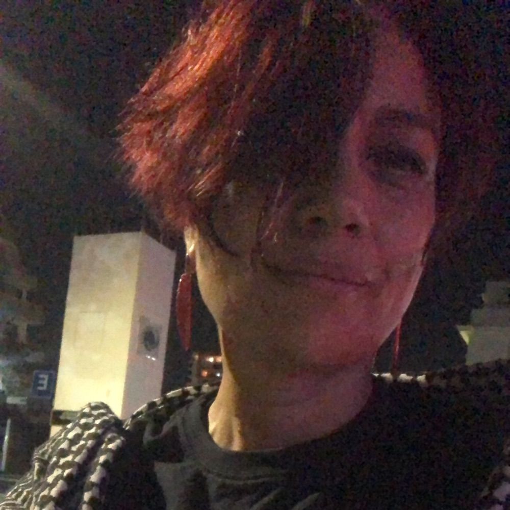 Paulina Acevedo Menanteau