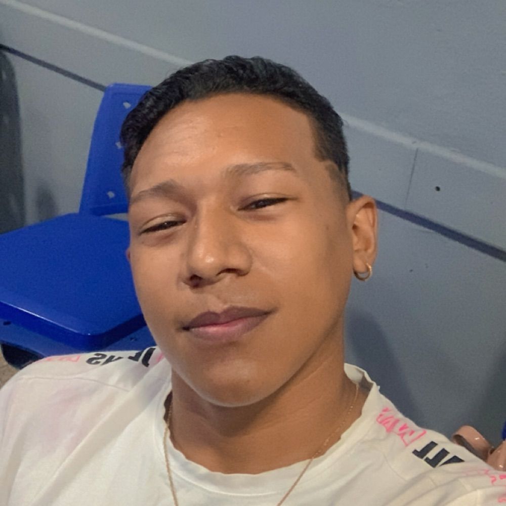 Gabrielzinhu 