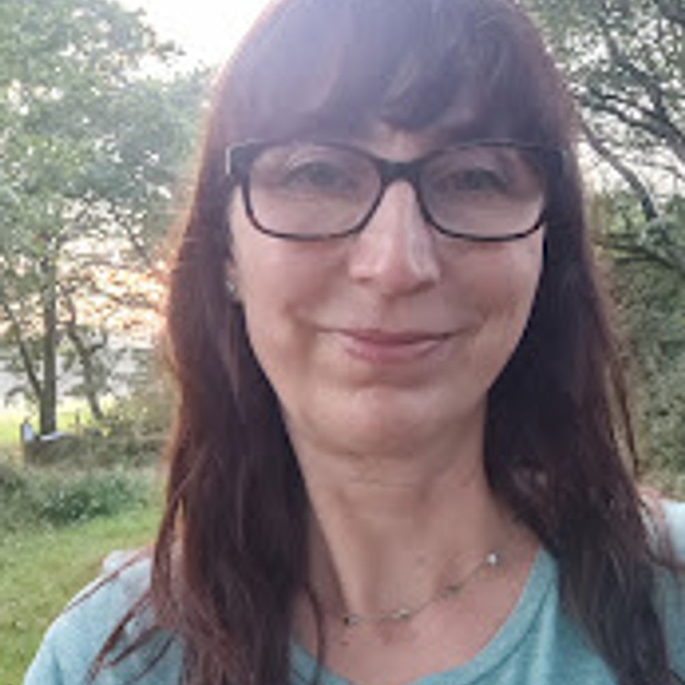 Tamra Wychwood