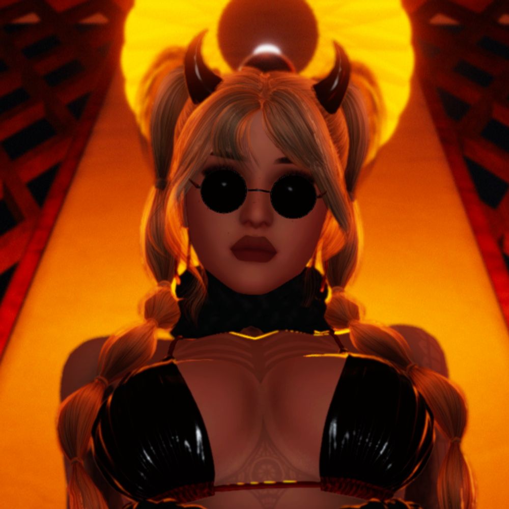 Stacy3DX
