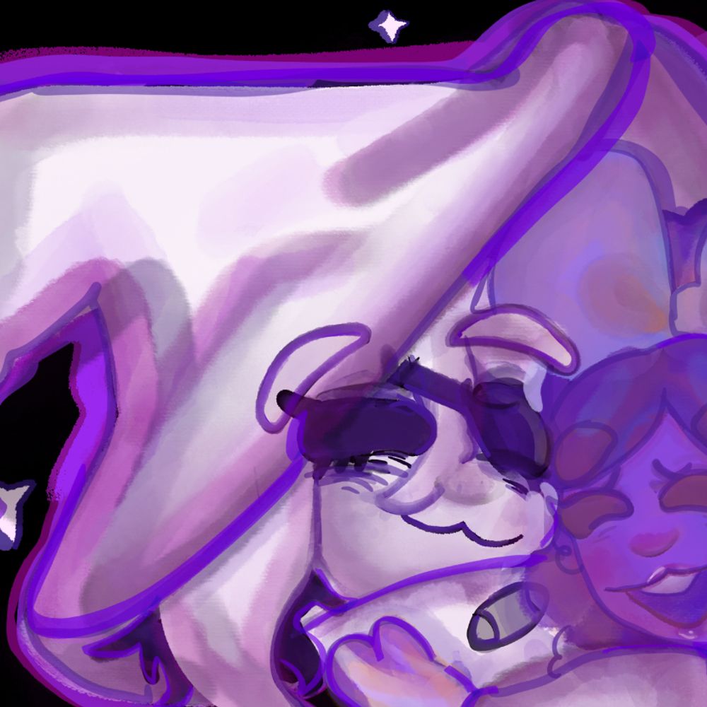 Azzycat