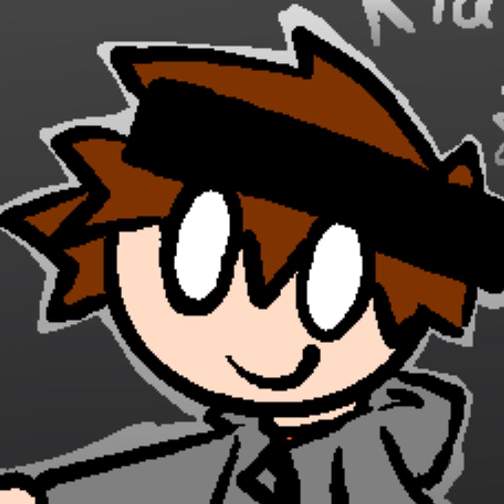 RTaru