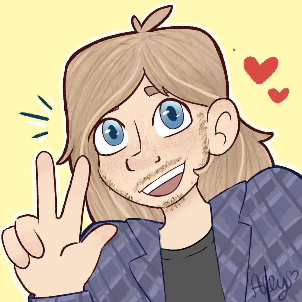 Captanbug (Nathan)