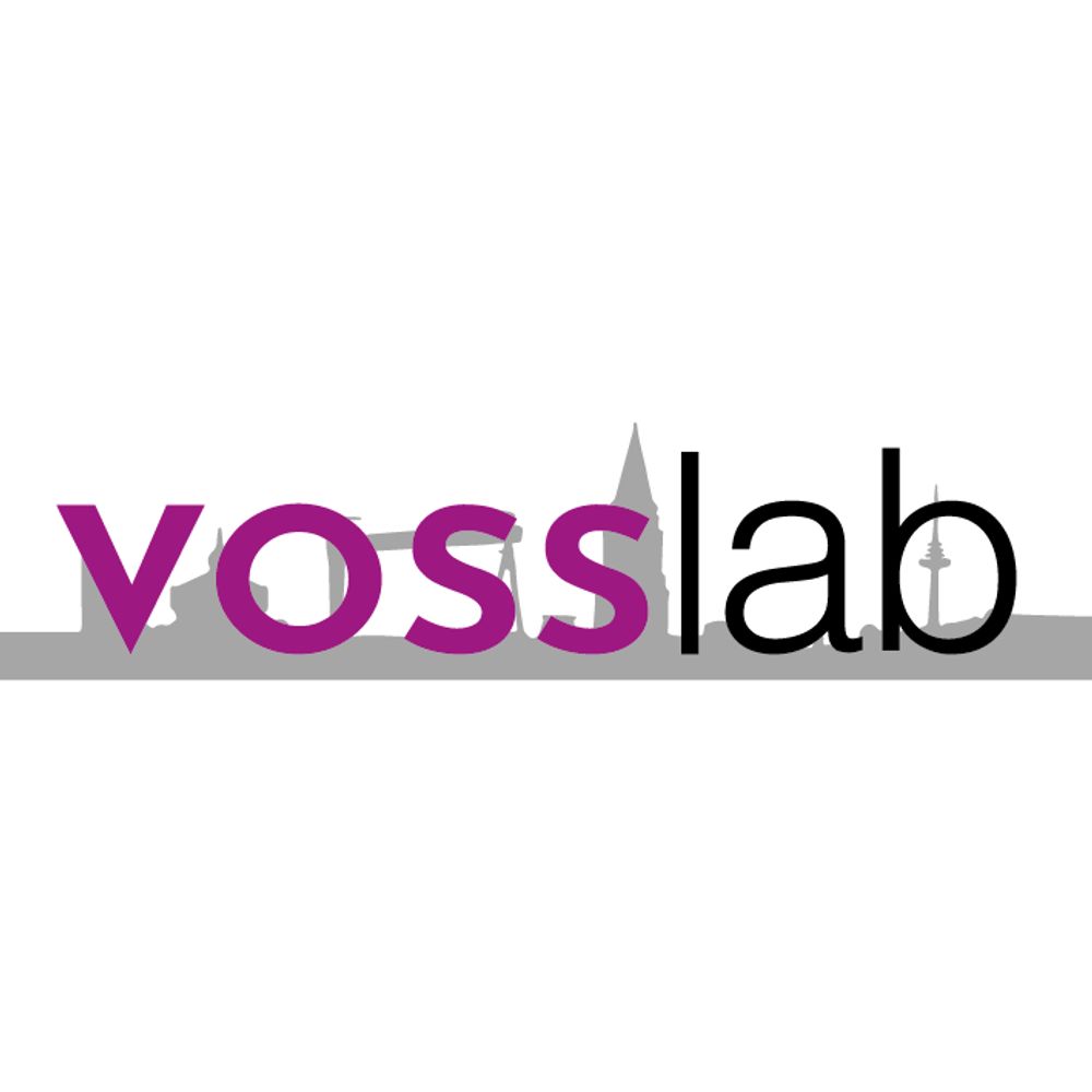 vosslab