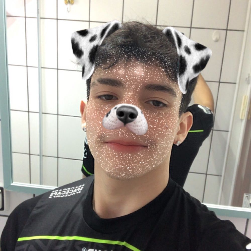 doniel 
