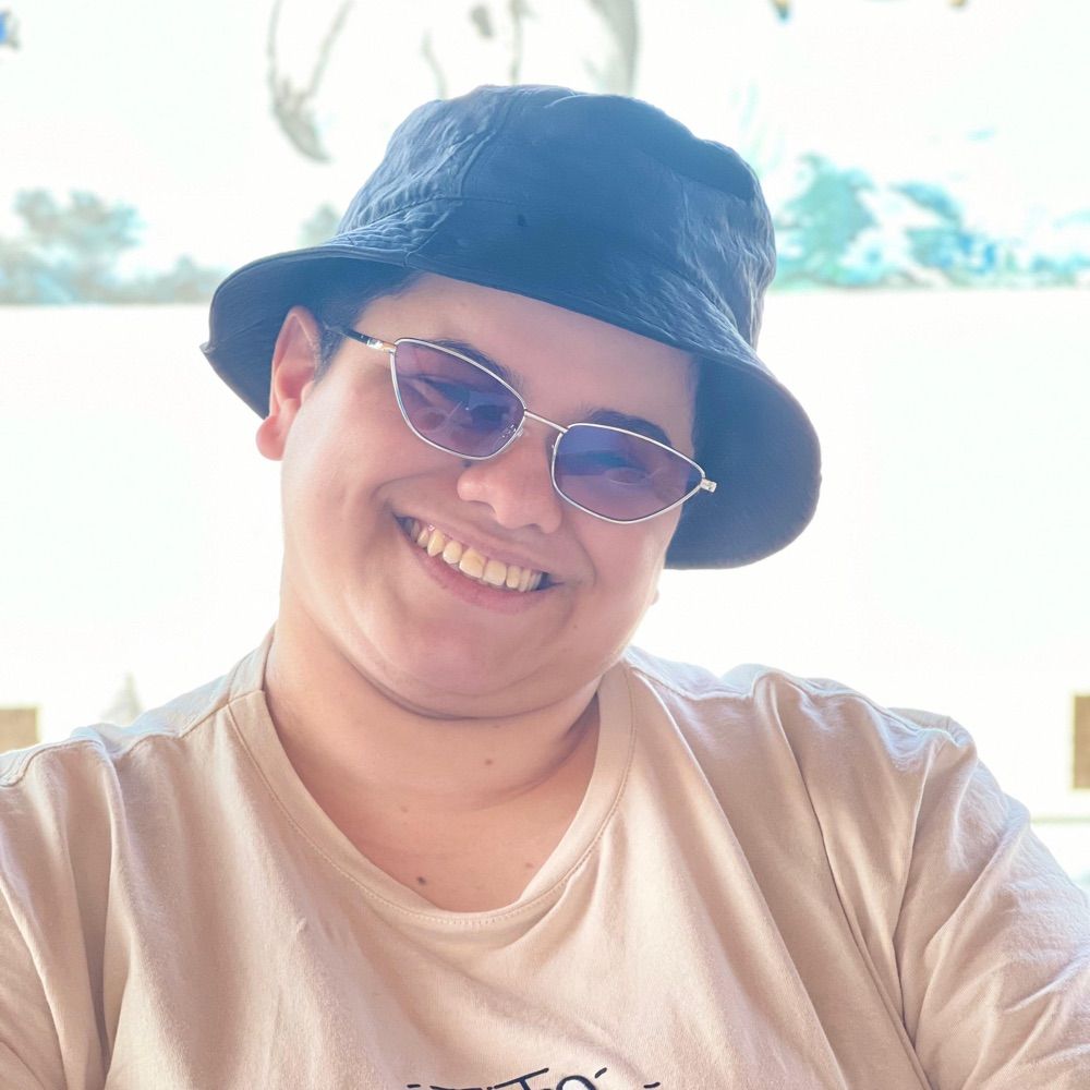 Rainha da Pimenta