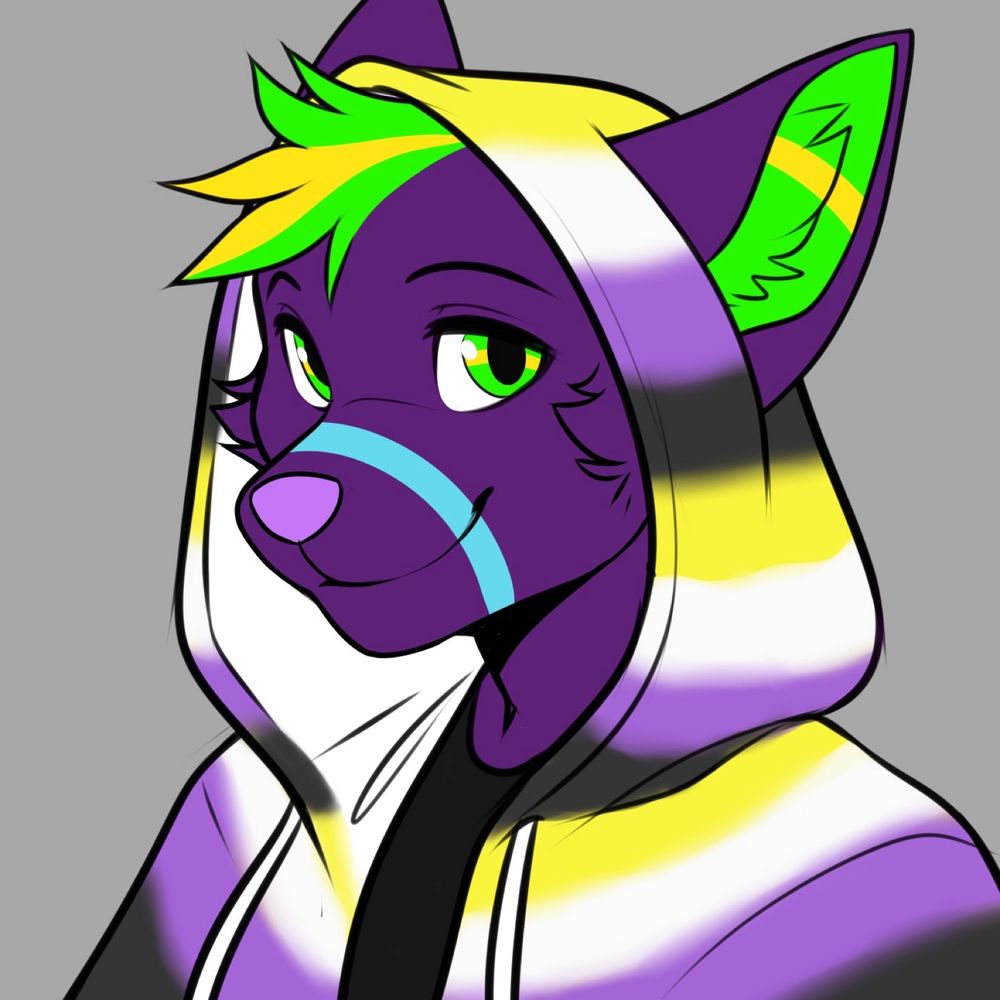 ruffmadesuits.bsky.social