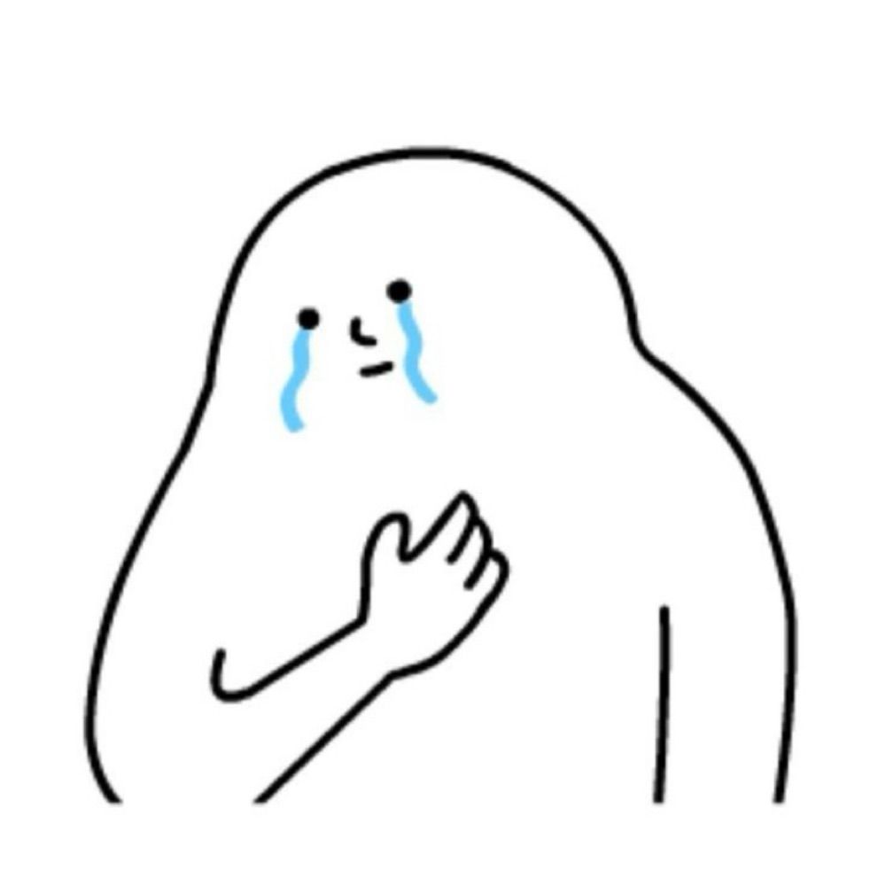 มอมอ˗ˏˋ ♡ ´ˎ