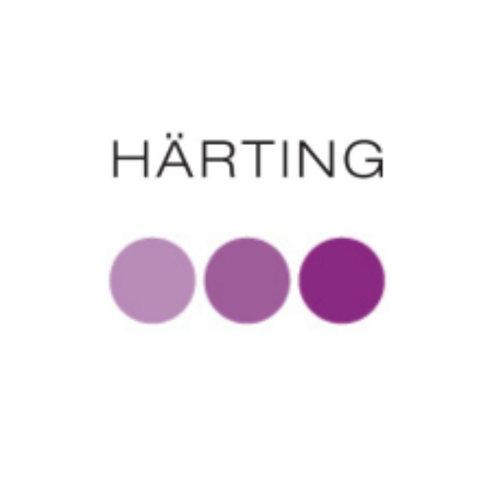 HÄRTING Rechtsanwälte