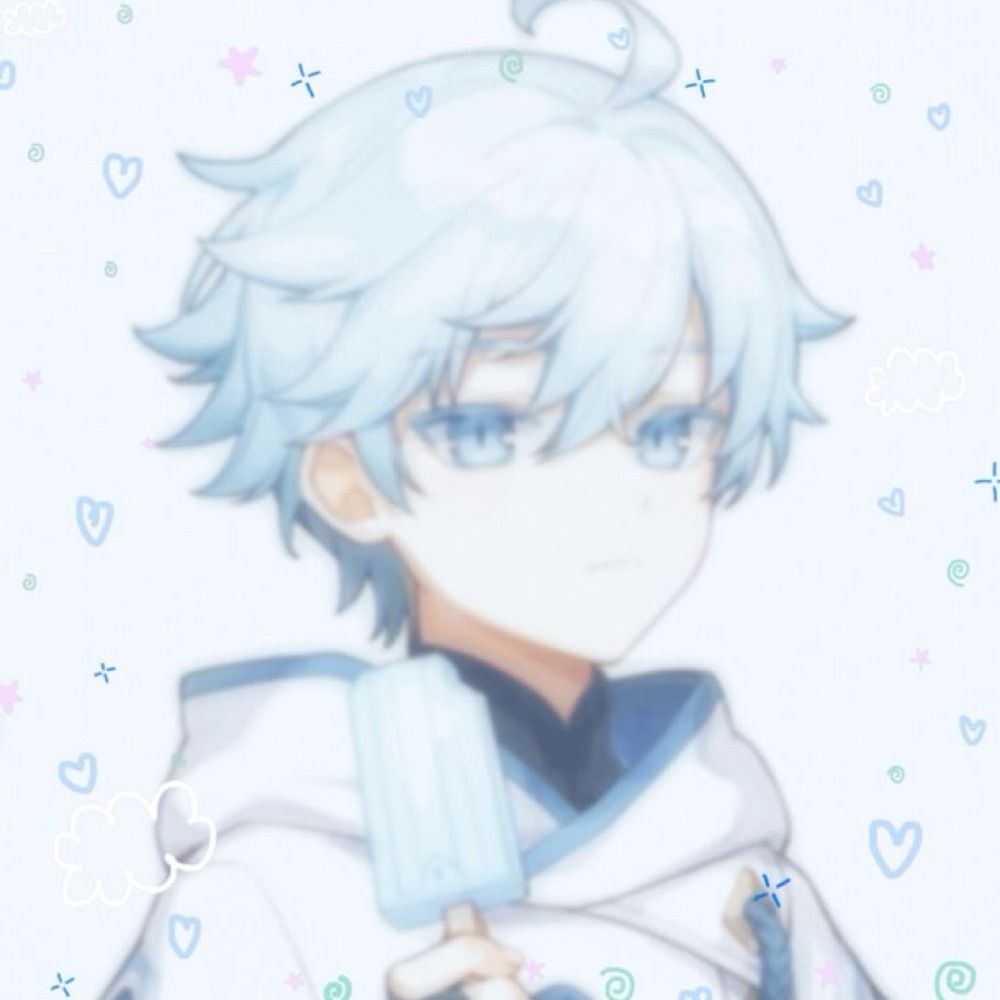 𝒋𝒂𝒏𝒆 ☁️