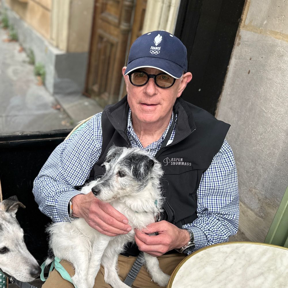 malconsorts.bsky.social