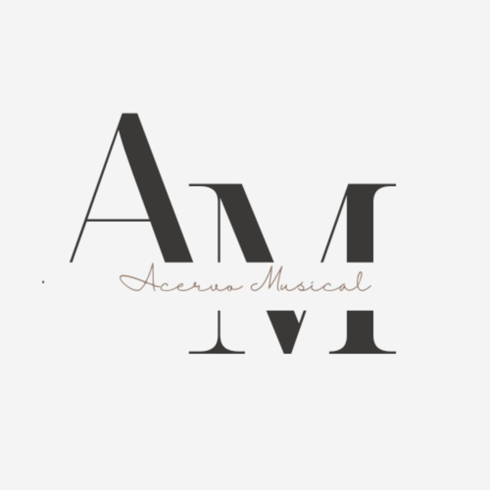 Acervo Musical