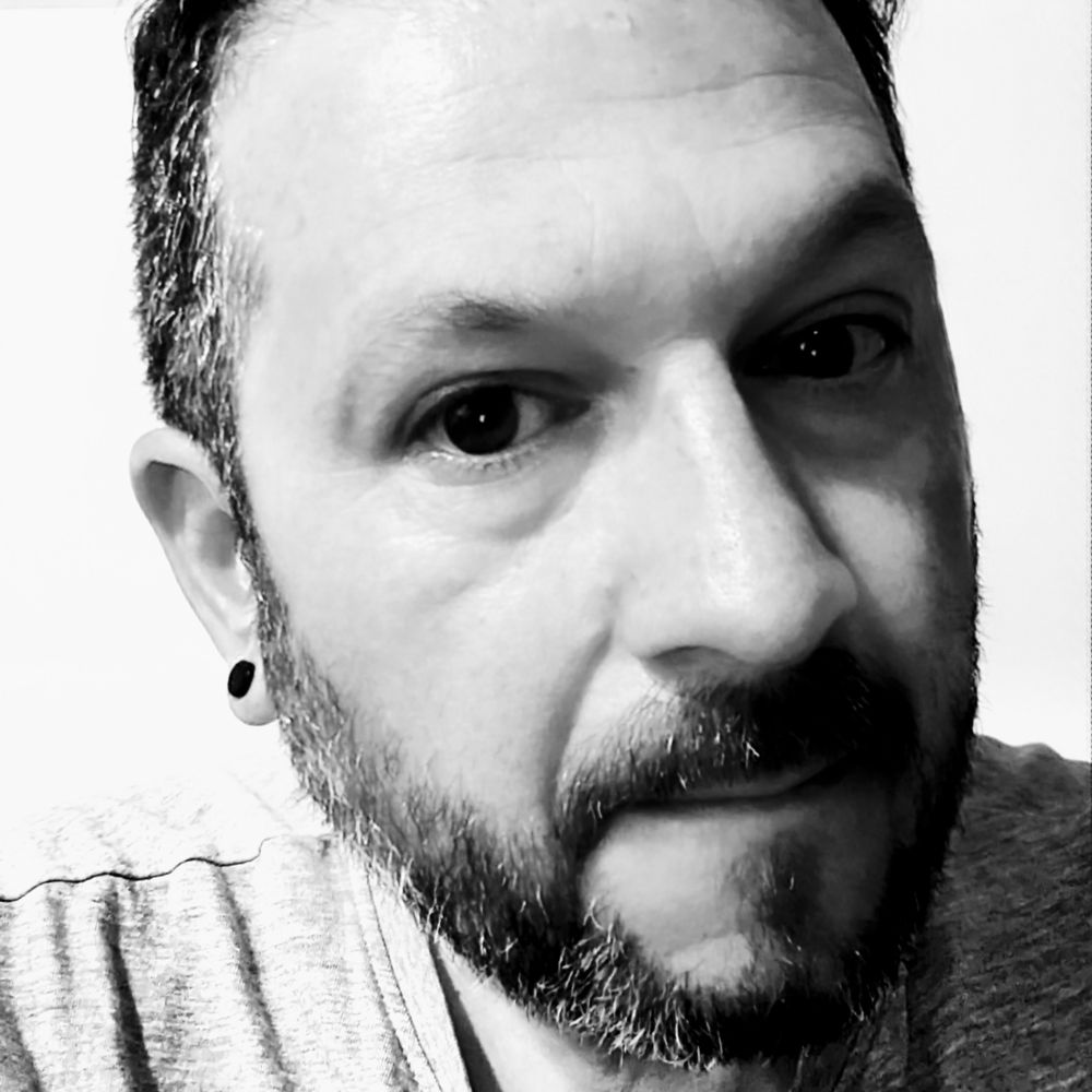 Renato Prieto