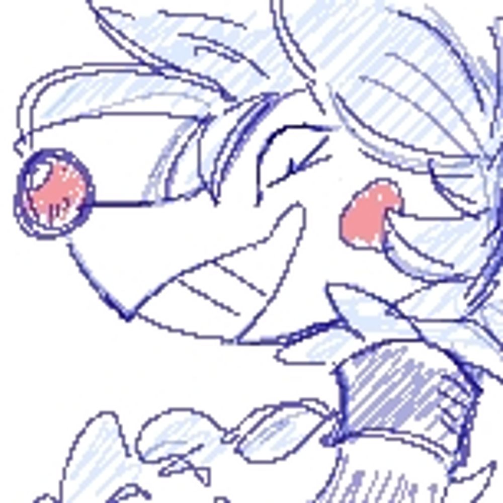 Niko