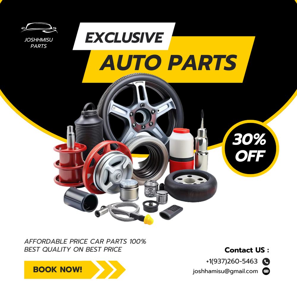 spare_parts_store_usa