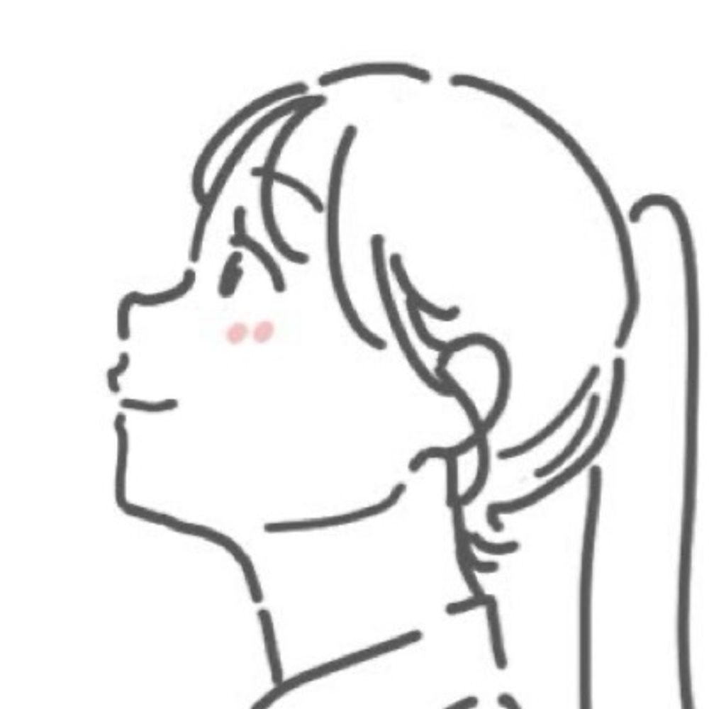 ゆづこんぶ