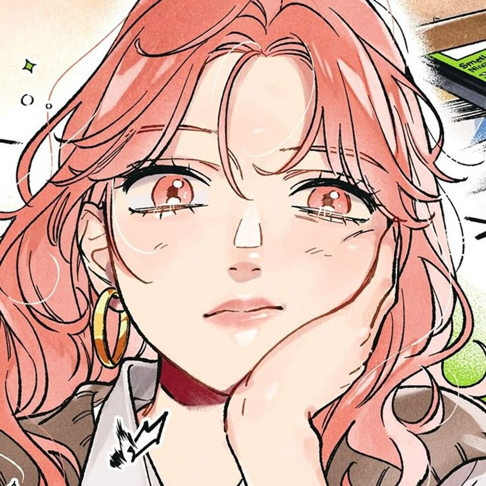 hualian's love child