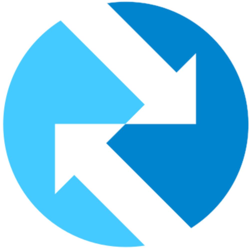 resgen.io