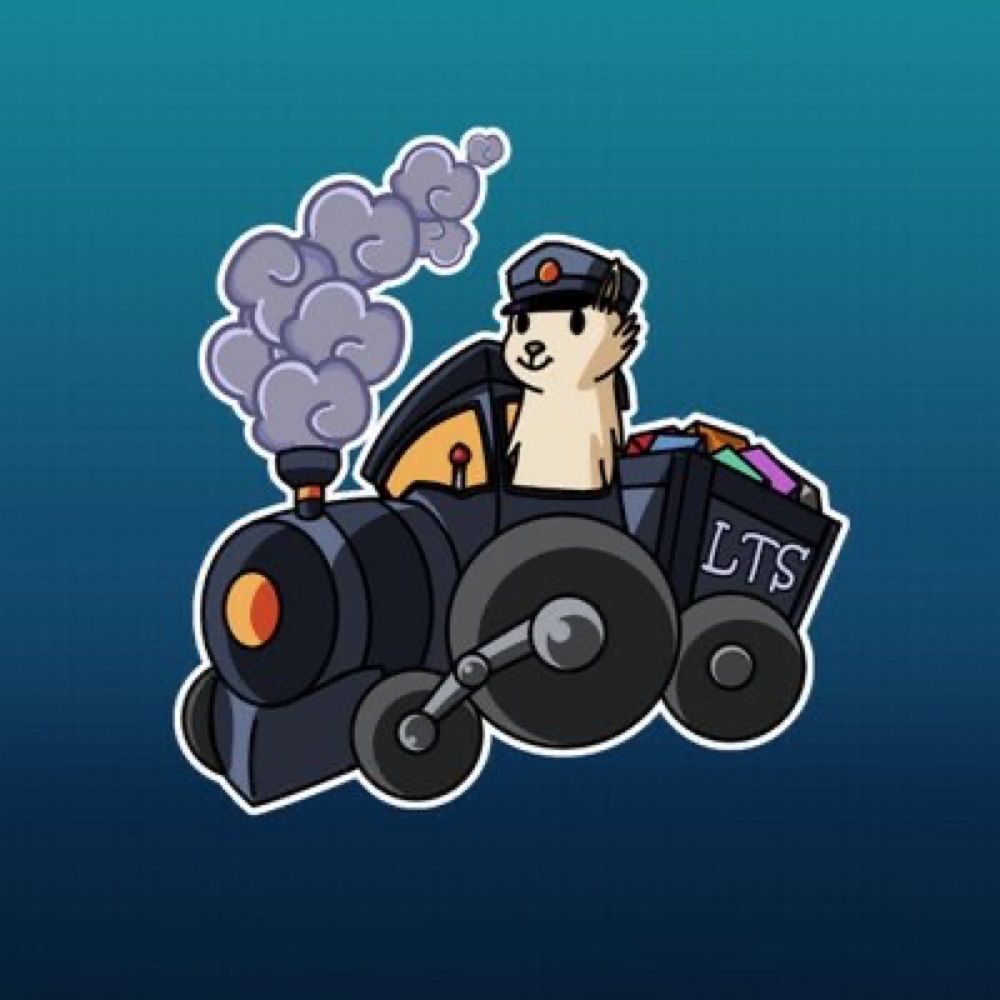 Llama Train Studio