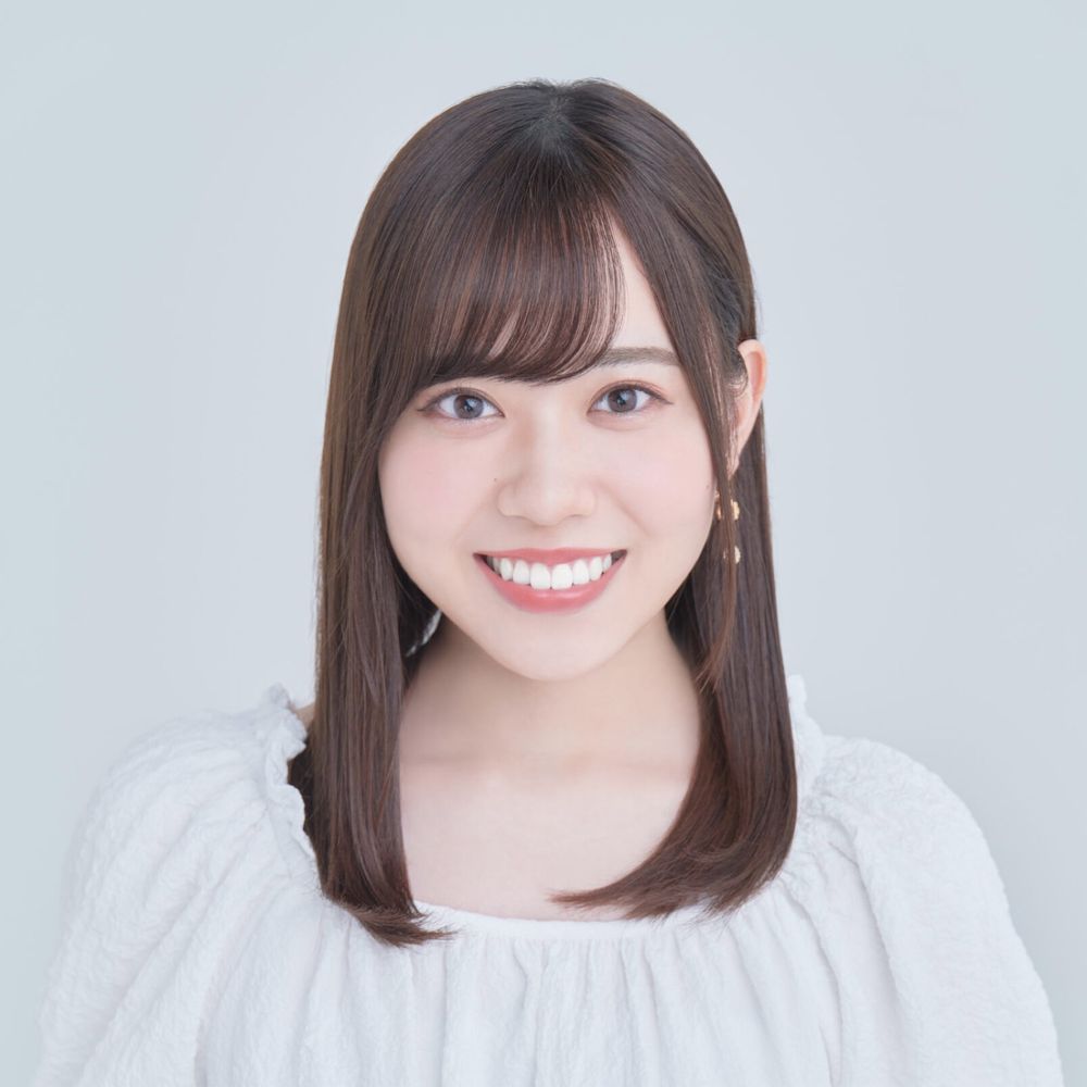 伊達さゆり【公式】