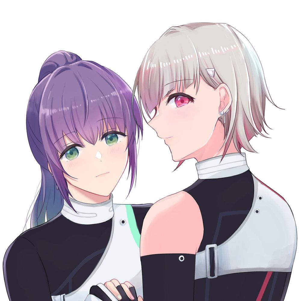 葵木