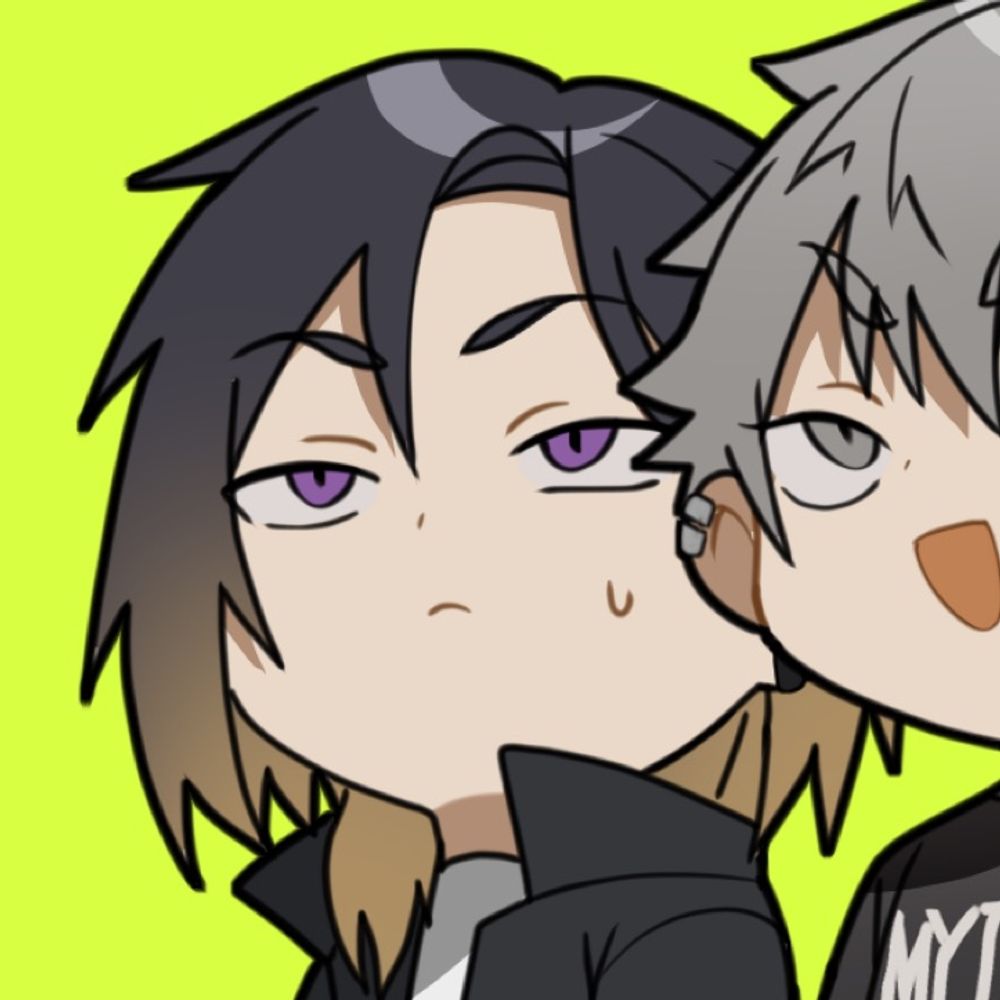 完