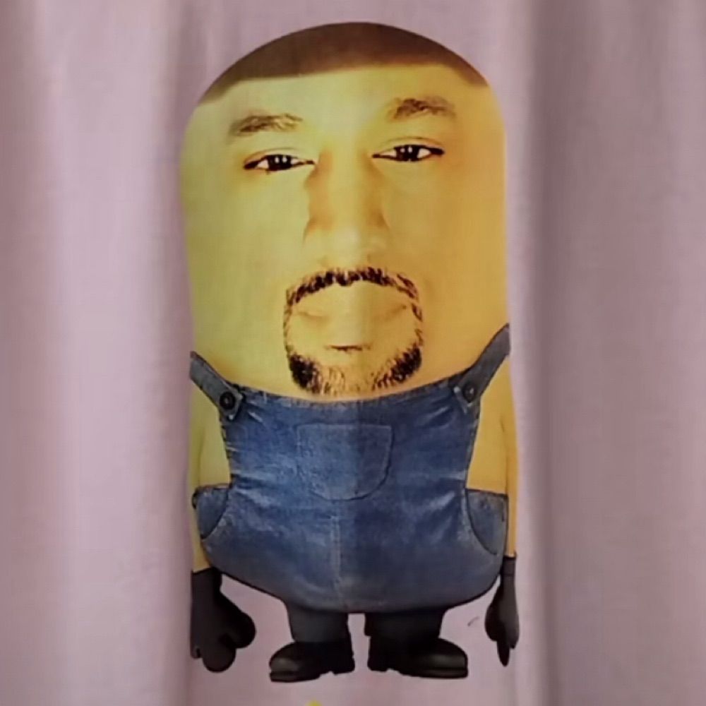 ??!