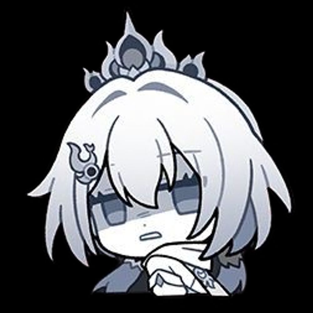 ゲー Gēmāzu Kurabu