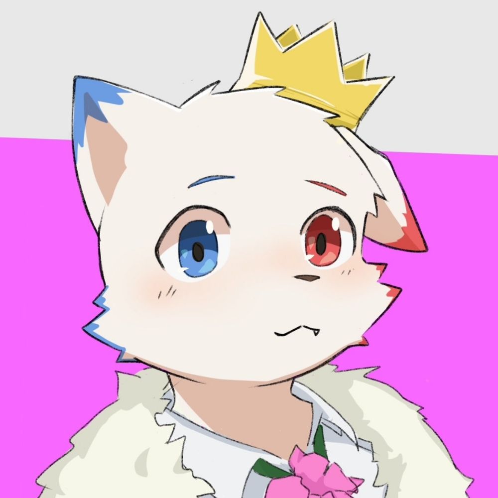 天野リオ