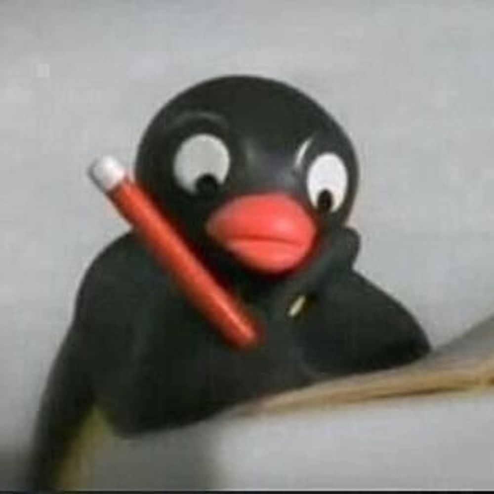 카를로