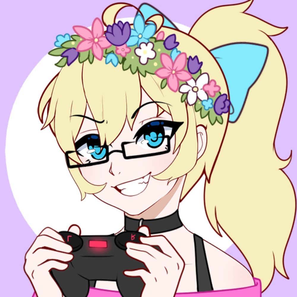 soulgamer172