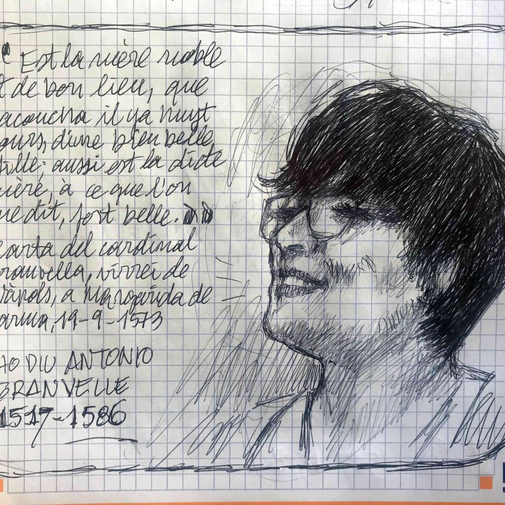 idasinvuelta