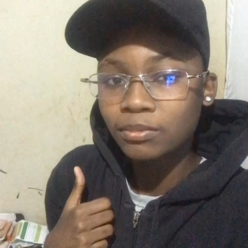 Evenyzinha7