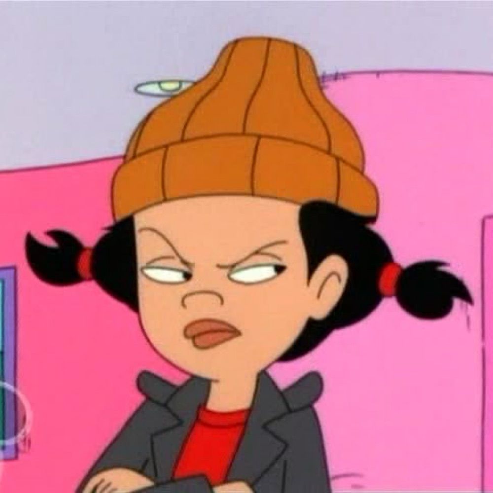 lilo