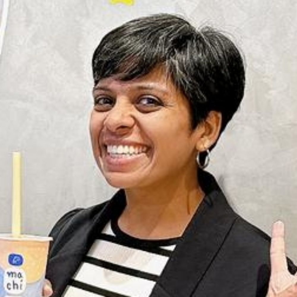 Chhavi