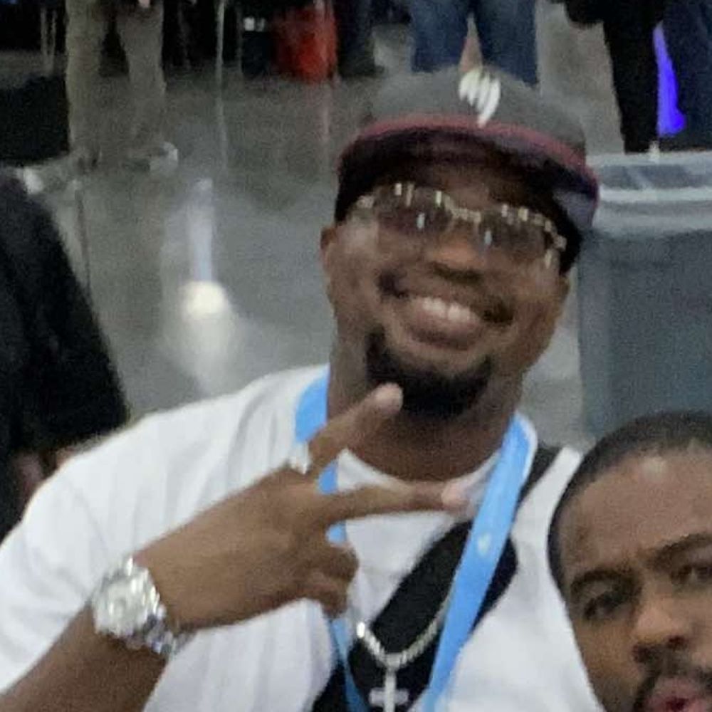 NGA Bentley