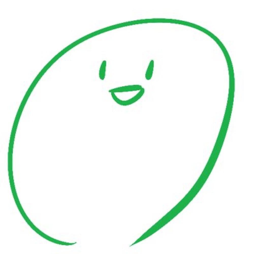 卓上電灯