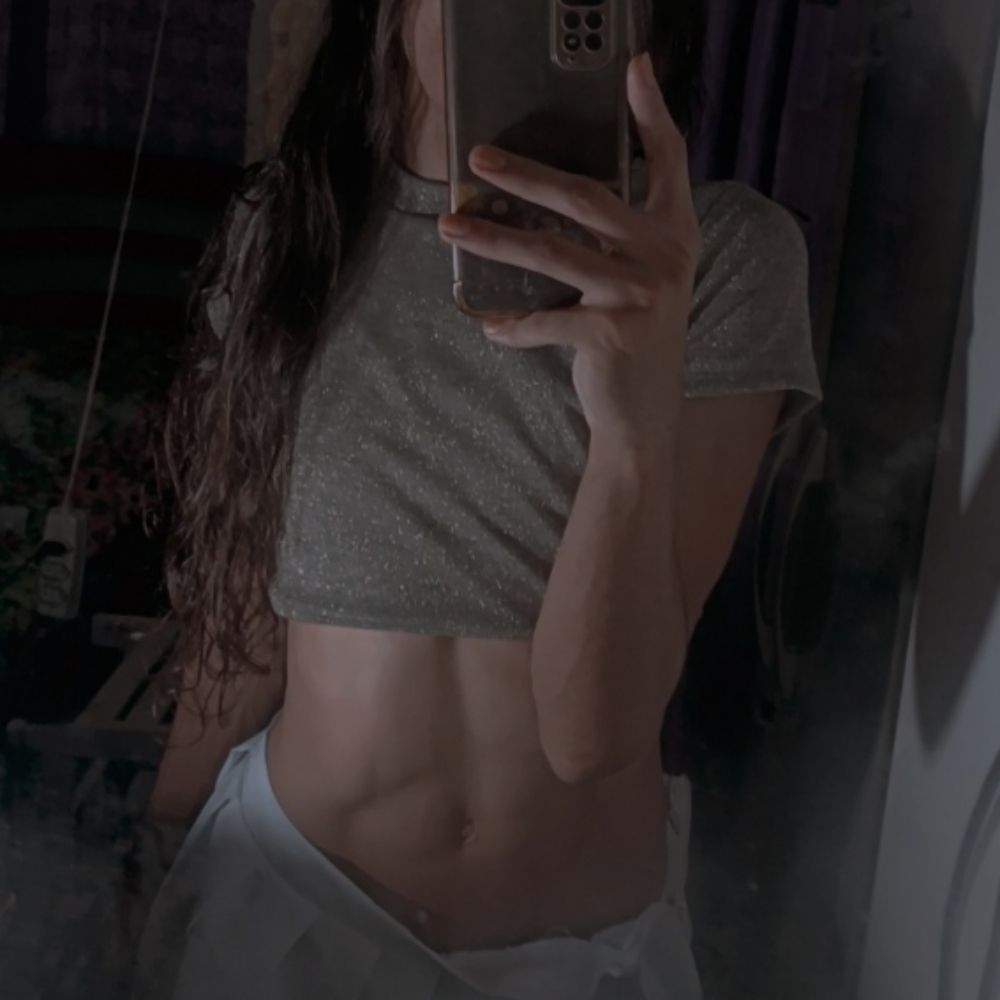 Pery😽😼