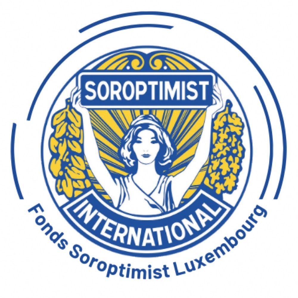 Fonds Soroptimist Luxembourg asbl