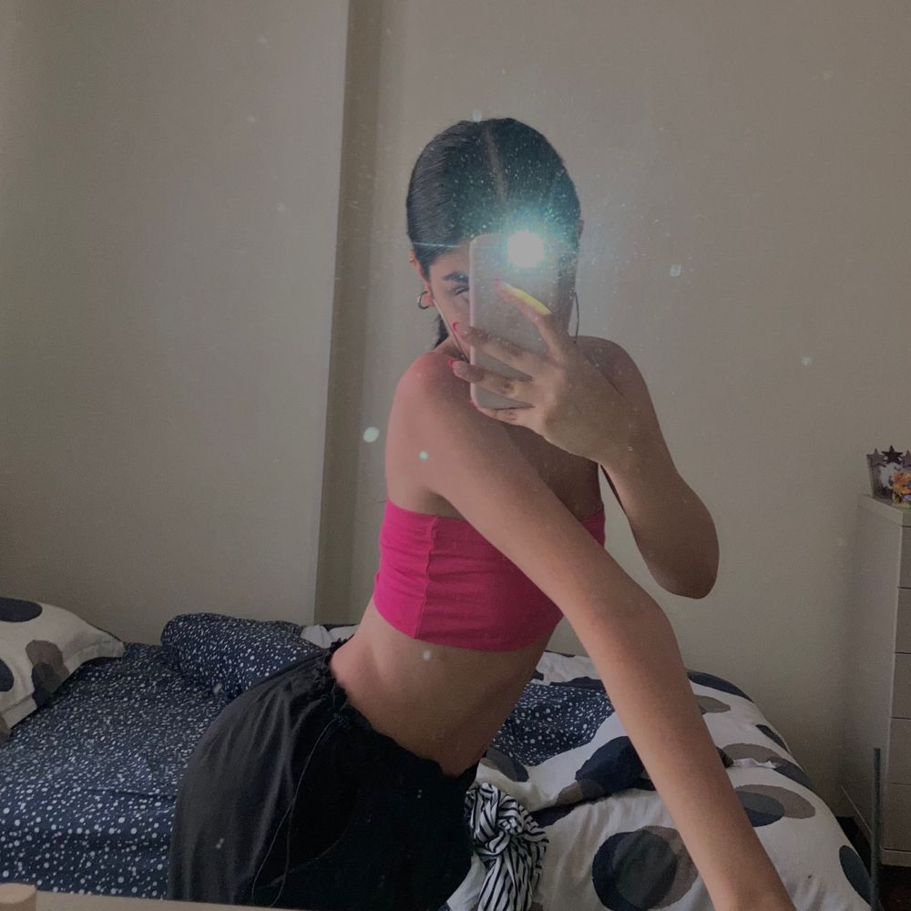 🐚