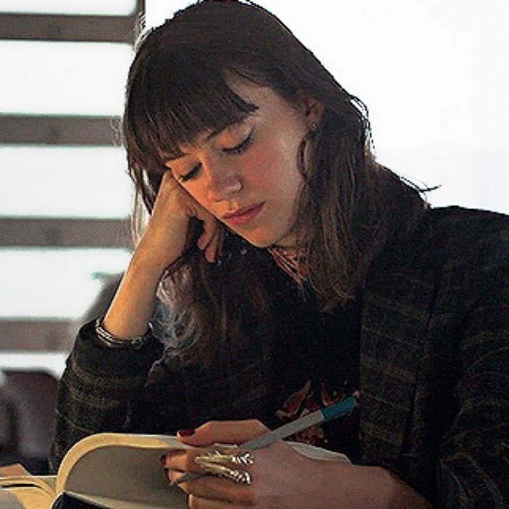 ⭒ 𝑐𝑎𝑎𝘩 ༄ 📖: 