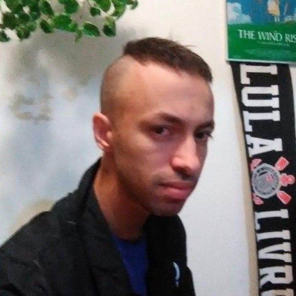 Vitor Brauer Official