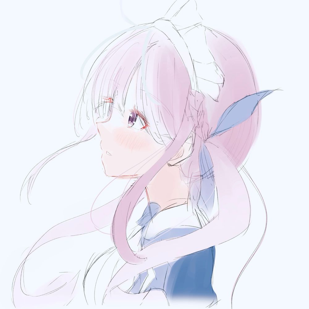 しょうちゃま