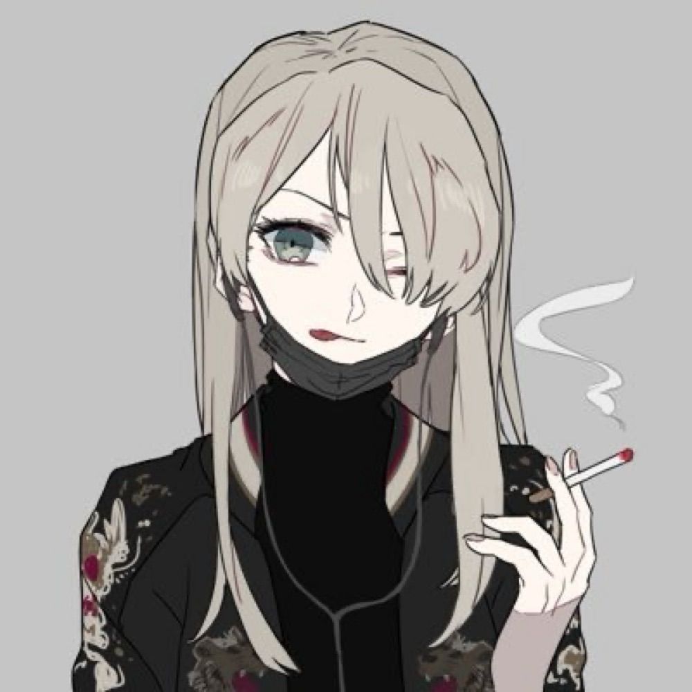 傘道