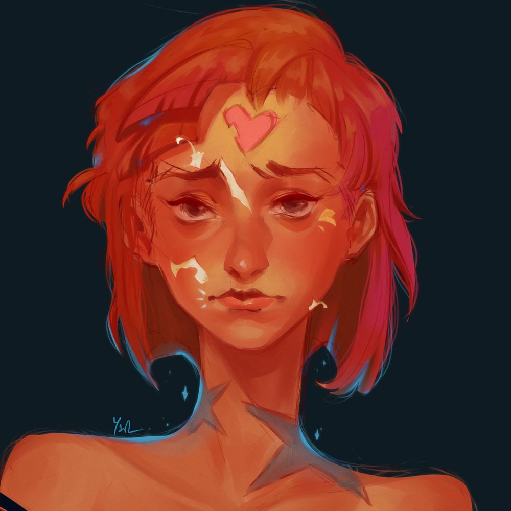 Yasha
